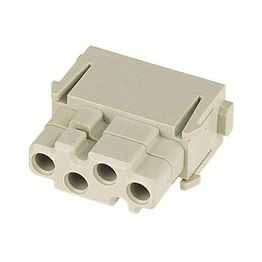 09140044512 HARTING