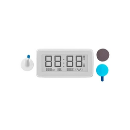5023 Adafruit