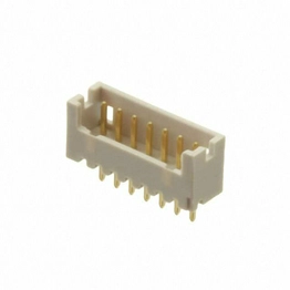 Hirose Electric DF13-7P-1.25DSA(76) image