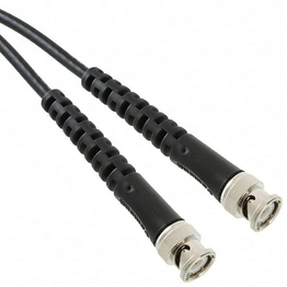 2249-C-60 Pomona Electronics