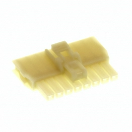 molex 1053072208 image