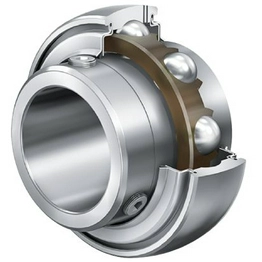 GYE30-KRR-B-VA-HLA INA