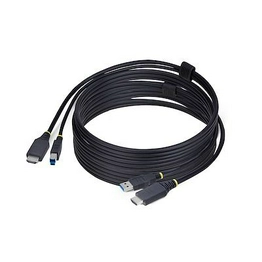 HU12210-KVM-CABLE StarTech