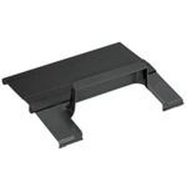 PANDUIT FRSPJC412BL image