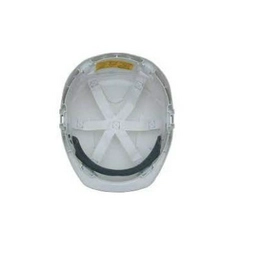 S33/3 9034161 Centurion Safety