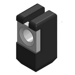molex 1731120300 image