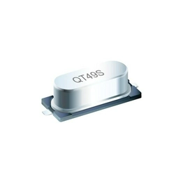 QT49S-37.500MAAE-T QST