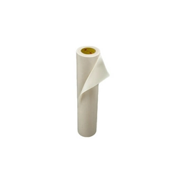 3M 12-5-5401 image