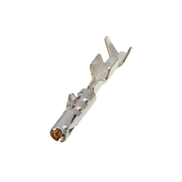 643221359 molex