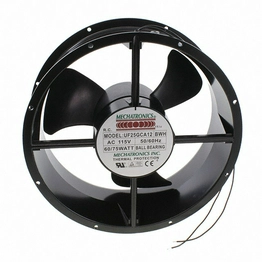 UF25GCA12-BWHR MECHATRONICS