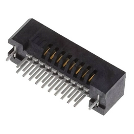 TFM-110-03-S-D-WT samtec