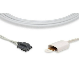 E SERIES SHORT SPO2 SENSORS INFANT SOFT International Lighting