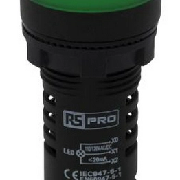 RS 9092506 image