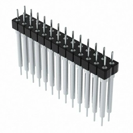 BBD-113-T-C samtec