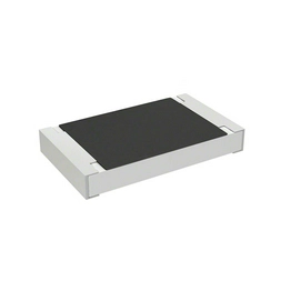 RCS08053R01FKEA Vishay Intertechnology