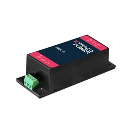 TMDC 10-2412 TRACO Power