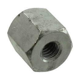 Keystone Electronics 1452A image