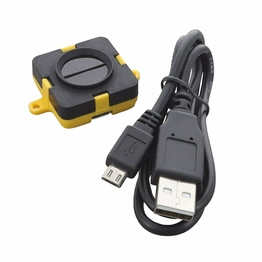 TR-EVO-MINI-USB Terabee