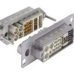 HARTING 09140061716 image