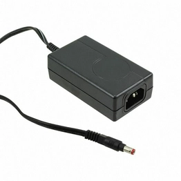 TE30A4803F01 SL Power Electronics