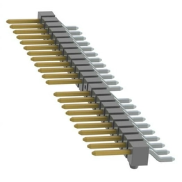 TSM-123-01-L-SH-A-011-K-TR samtec