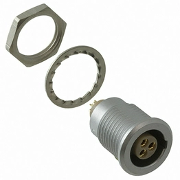 LEMO EGG.1B.303.CLL image