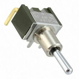 M2018SS2G30 NKK Switches