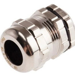 RS 8354099 image