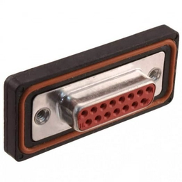 HARTING 09675156775 image