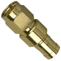 242146 Amphenol