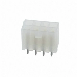 39310087 molex