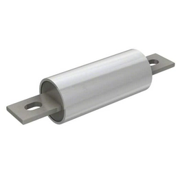 LPJ-80SP EATON