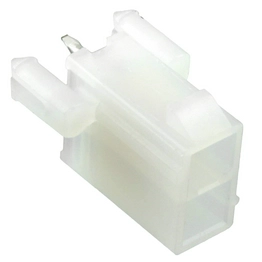 39299025 molex