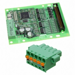 DRT2-MD32BV OMRON