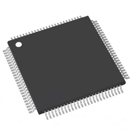 Advanced Micro Devices XC2S15-5VQG100C image