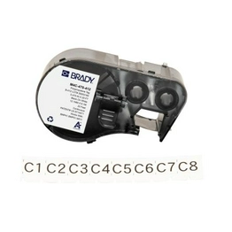 M4C-475-412 BRADY