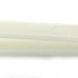 RS 1369862 image