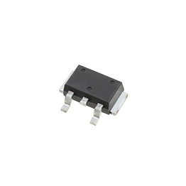 VS-81CNQ045ASLPBF Vishay Intertechnology