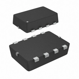AON7400AL Alpha & Omega Semiconductor