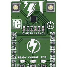 MikroElektronika MIKROE-2479 image