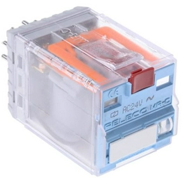 C3-A30X / AC 24 V RELECO
