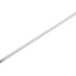 JKL Components BF3100-20B image