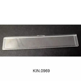 KIN.0969 