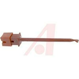 BU-00203-2 Mueller Electric