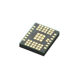 MYMGC1R83BFPF2RVD Murata Manufacturing