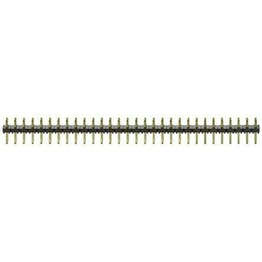 samtec TLW-130-05-G-D image