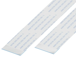 05-22-A-0030-A-4-06-4-T Global Connector Technology