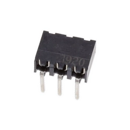 TE Connectivity 2314938-3 image