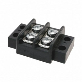 387800102 molex