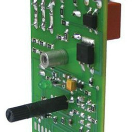 MINITHERM6-MCU-110V TEMPATRON